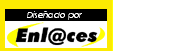 Diseado por Enl@ces