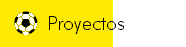 Proyectos