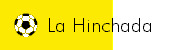 La Hinchada