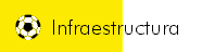 Infraestructura