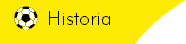 Historia
