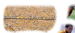 Barcelona Sporting Club