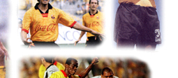 Barcelona Sporting Club