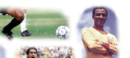 Barcelona Sporting Club
