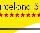 Barcelona Sporting Club