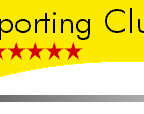 Barcelona Sporting Club